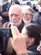 gelu voican voiculescu jpeg