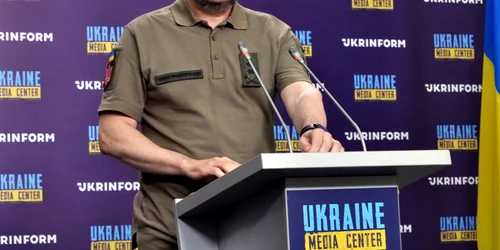 profimedia 0778958404 jpg