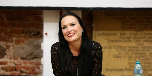 Tarja turunen thumb Florin Ghioca