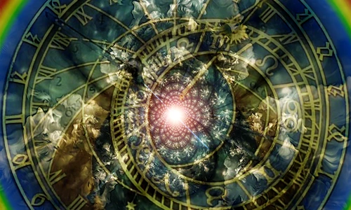 1 shutterstock 1816012451 jpg jpeg