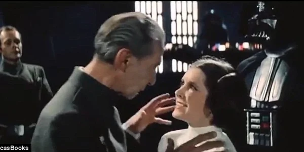 star wars