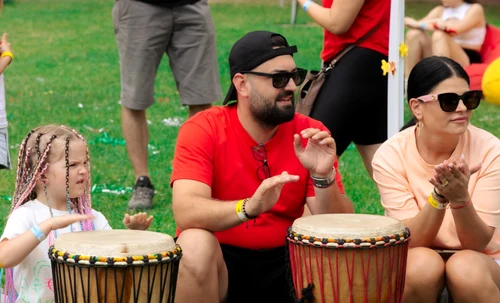 Big Little Festival 2024 (19) jpeg