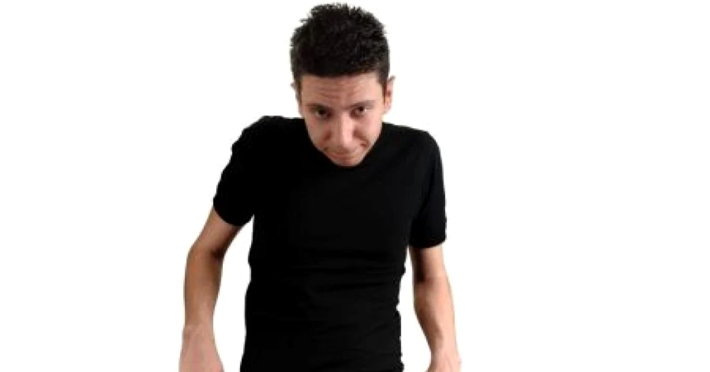 Cluj: Studenţii, obligaţi să strângă cureaua