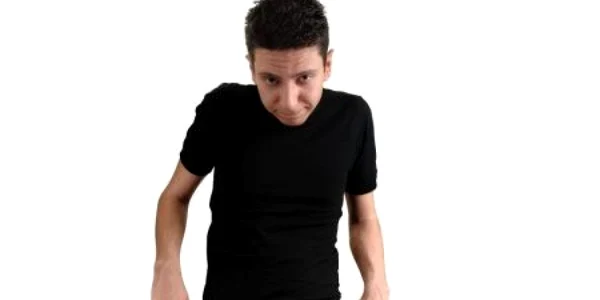 Cluj: Studenţii, obligaţi să strângă cureaua