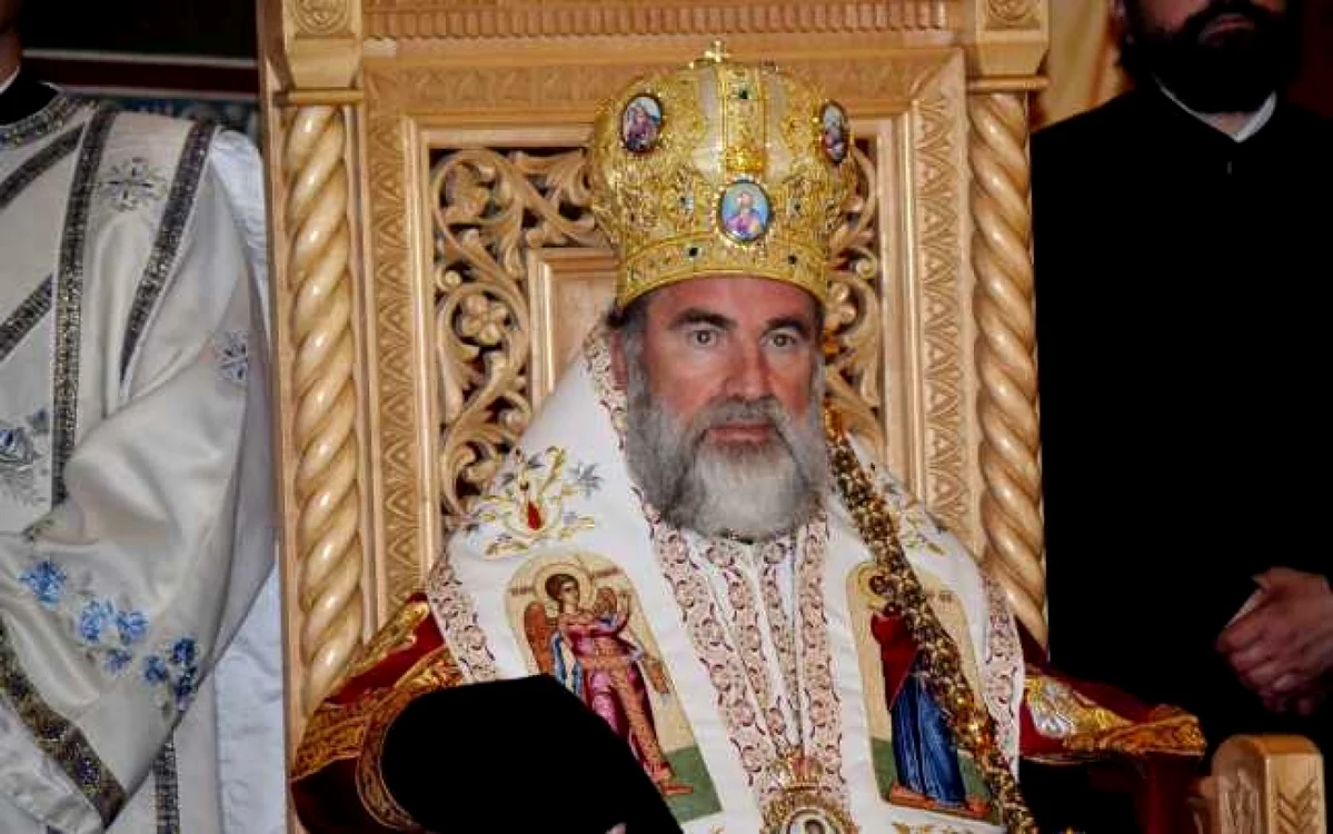 ioachimbacau