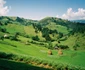 romania foto lucian muntean 035 JPG
