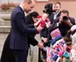 Prințul William în Estonia 