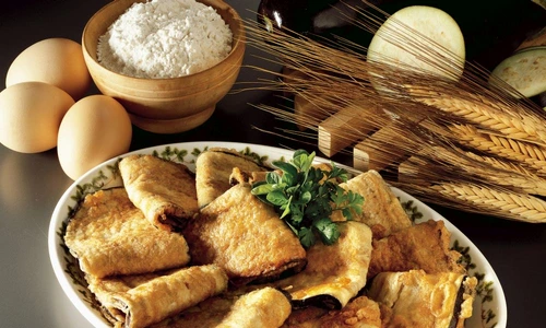 1 71389 original jpg jpeg