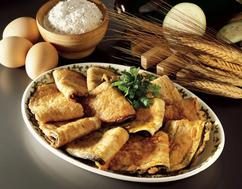 1 71389 original jpg jpeg