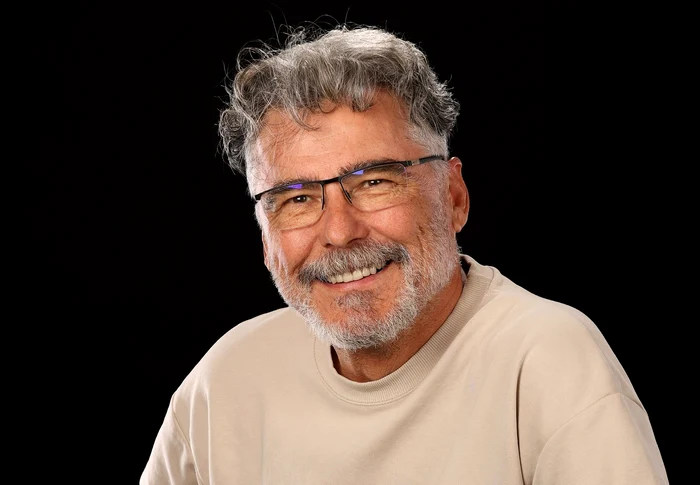 Ionel Onofraș a fost condamnat definitiv. FOTO FB Ionel Onofraș