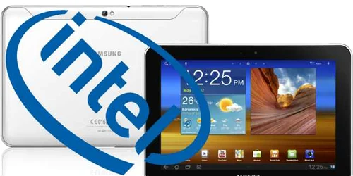 samsung galaxy tab 3 foto adevarul