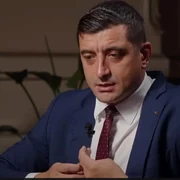 George Simion interviu captura video jpg