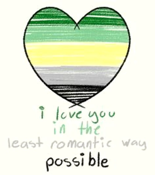 ce inseamna aromantic e tipul de barbat de care trebuie sa fugi daca te indragostesti 2 jpg jpeg