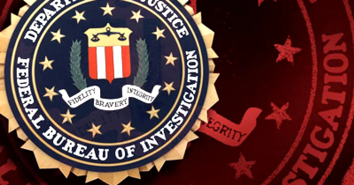 FBI recunoaşte pentru prima dată că foloseşte drone în interiorul SUA