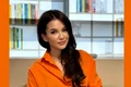 ruxandra luca jpg