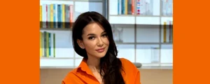 ruxandra luca jpg