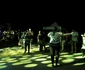 img 9136 jpg