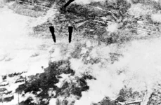 Drumul României spre 23 august 1944 jpeg