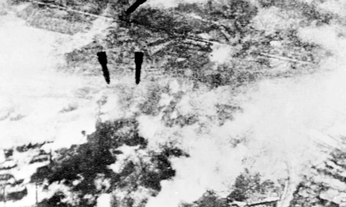 Drumul României spre 23 august 1944 jpeg