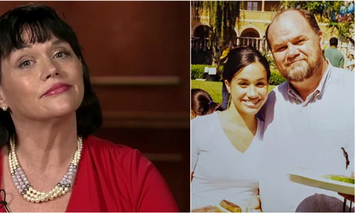 samantha markle thomas markle meghan markle jpeg