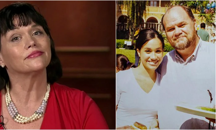 samantha markle thomas markle meghan markle jpeg
