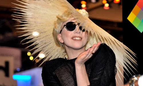 lady gaga jpeg