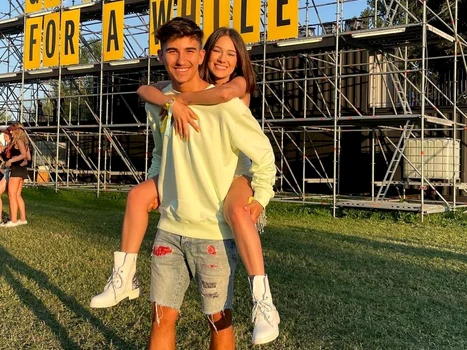 mimi sebastian dobrincu jpg