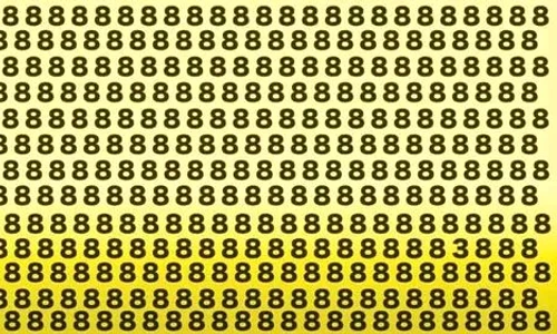 iluzie optica opturi jpg