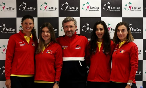 simona halep conferinta presa jpeg