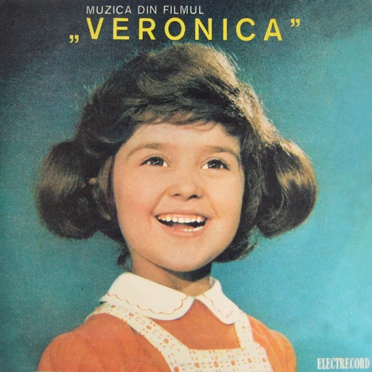veronica