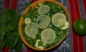 CLIIMA20140403 0100 1 jpeg