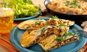 placinta mexicana jpeg