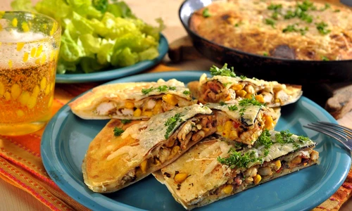 placinta mexicana jpeg