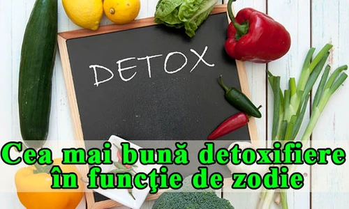 1 66448 original jpg jpeg