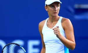 begu gettyimages 827409650 jpeg