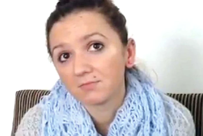 Un medic de familie (Foto: Shutterstock)