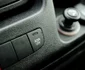 Test Drive Peugeot Boxer