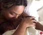 2 beyonce png png