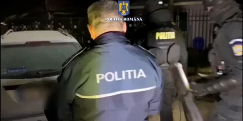 WhatsApp Video 2022 12 14 at 08 07 03 mp4 thumbnail png