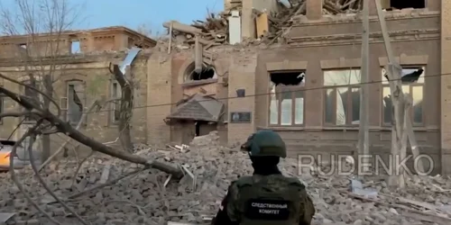 explozii dontk jpg