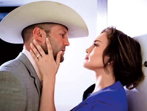 1 54356 original jpg jpeg