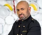 3 chef scarlatescu 0 jpg jpeg