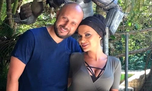 andreea antonescu a vorbit despre divort 1 jpeg