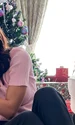  La 39 de ani, Geanina Ilieș are un fiu de 18 ani, pe Patrick, cu care se înțelege și se distrează de minune 