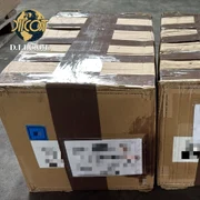 droguri in colet 01 foto DIICOT jpeg