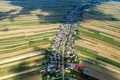 satul suloszowa shutterstock 3 jpg