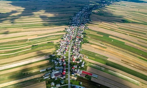 satul suloszowa shutterstock 3 jpg