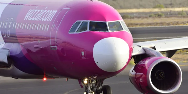 Wizz Air FOTO 123 RF 