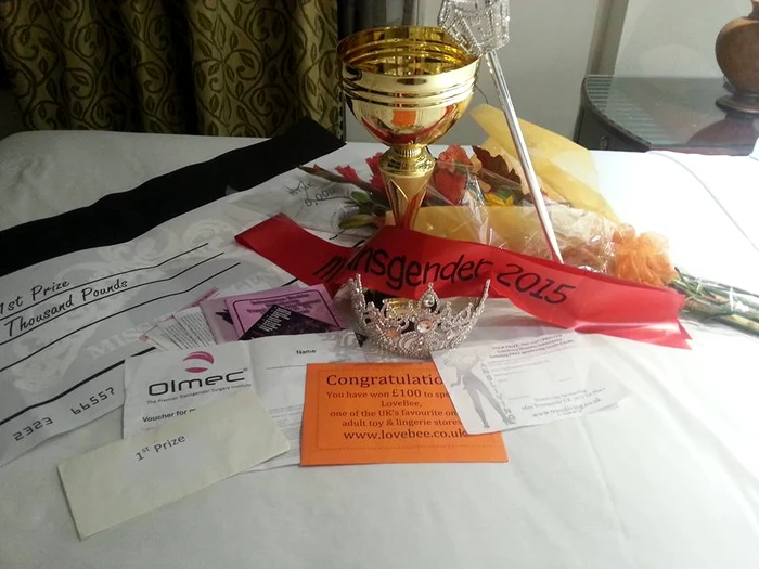 Premiile la care trebuie să renunțe Jai nu sunt deloc de lepădat