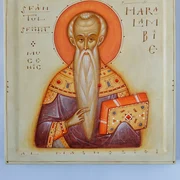 calendar ortodox 2021 10 februarie sfantul haralambie jpeg